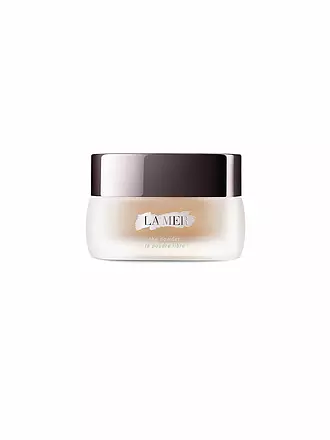 LA MER | Puder - The Powder ( 01 Universal Shade) | 